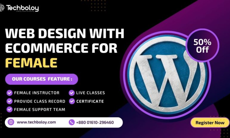 TB-Online-Course-WEB-BANNER-1024x576
